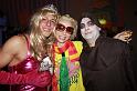 JCC 2013-02-16 (813)